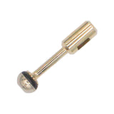 Taprite Replacement Faucet Seat Assembly w/ Seat - #70103-04