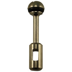 Taprite Replacement Faucet Seat Assembly w/ Seat - #70103-04