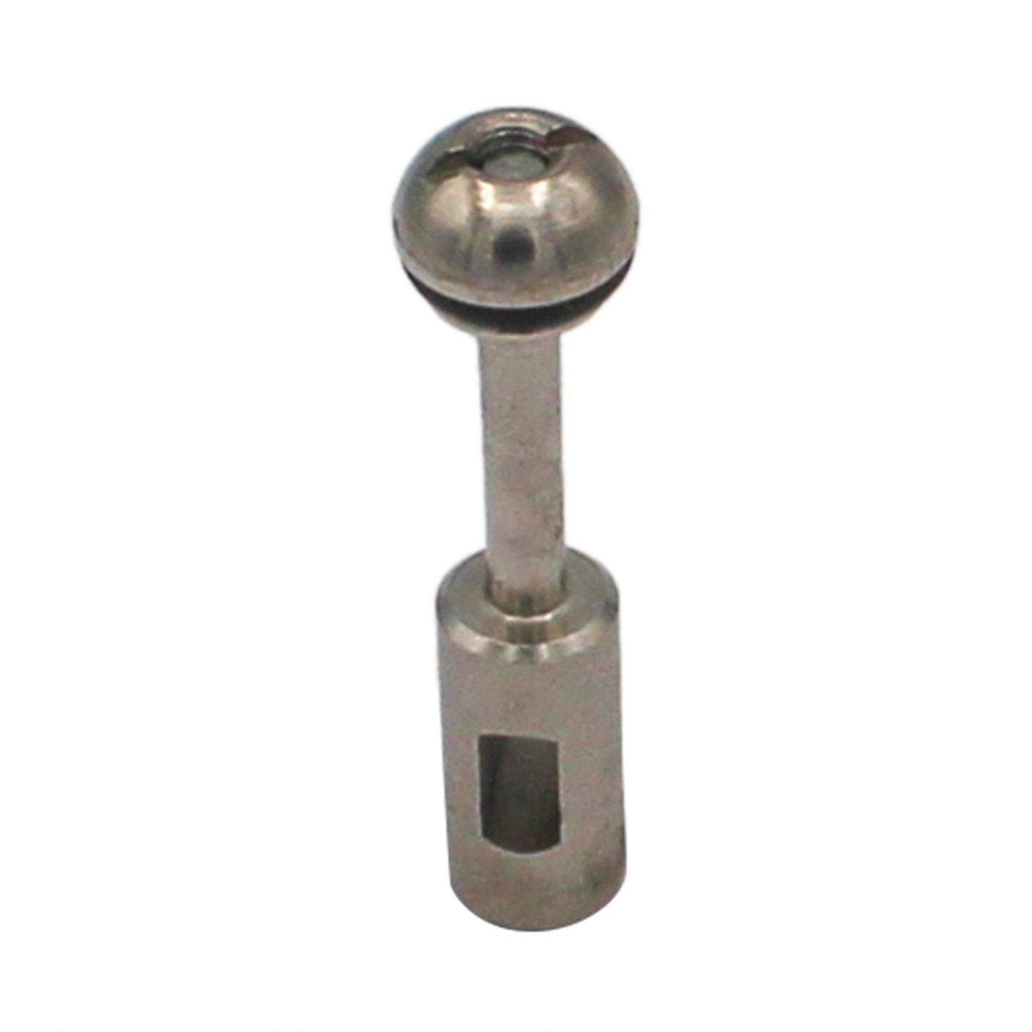 Taprite Stainless Steel Faucet Shaft Assembly - #70103-05-304