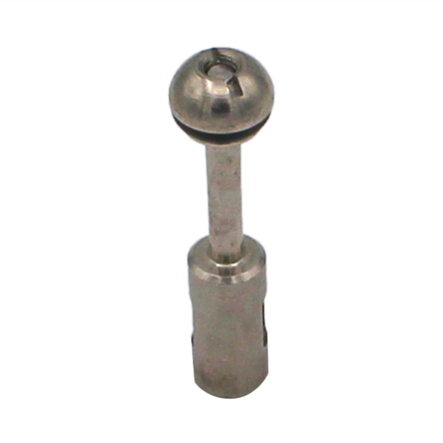 Taprite Stainless Steel Faucet Shaft Assembly - #70103-05-304