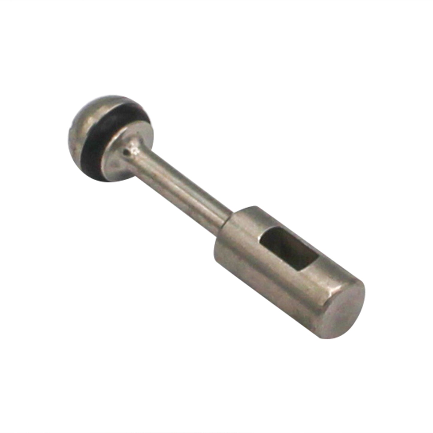 Taprite Stainless Steel Faucet Shaft Assembly - #70103-05-304