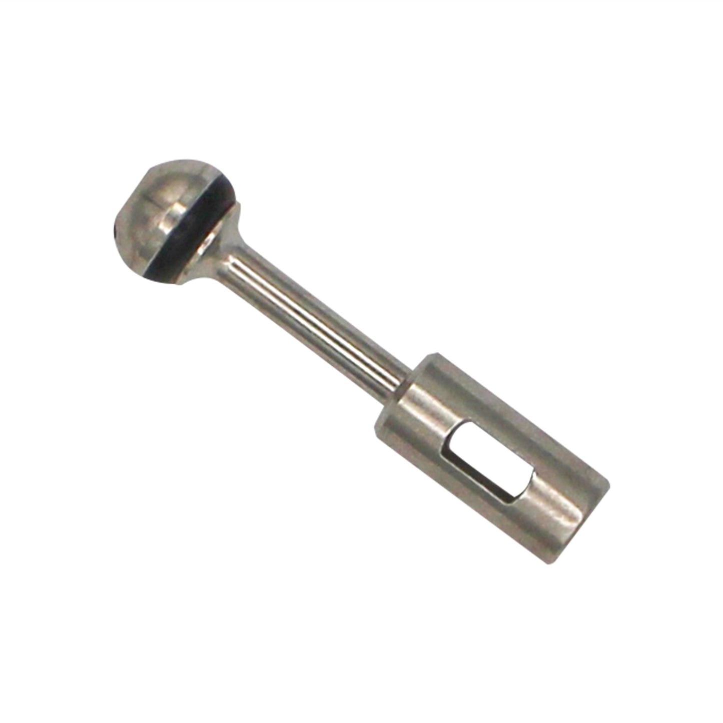 Taprite Stainless Steel Faucet Shaft Assembly - #70103-05-304