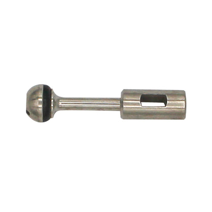 Taprite Stainless Steel Faucet Shaft Assembly - #70103-05-304