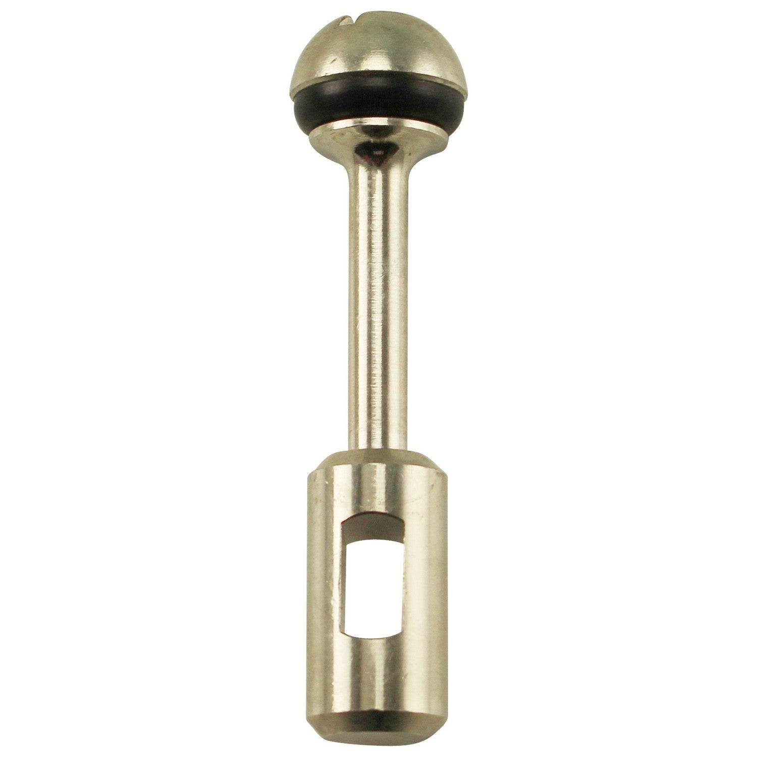 Taprite Stainless Steel Faucet Shaft Assembly