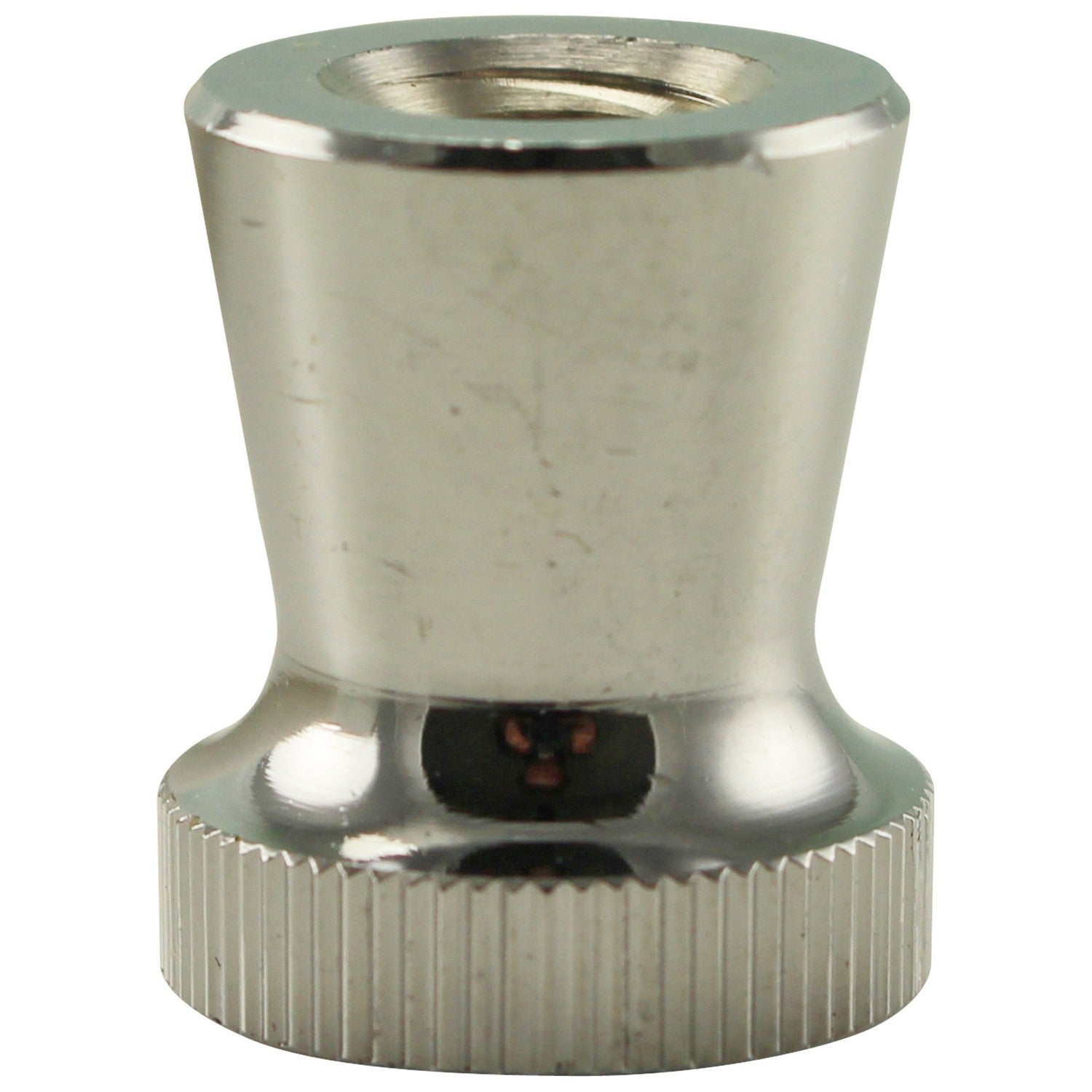 Taprite Replacement Faucet Lever Collar - #70105