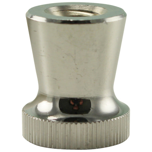 Taprite Replacement Faucet Lever Collar - #70105