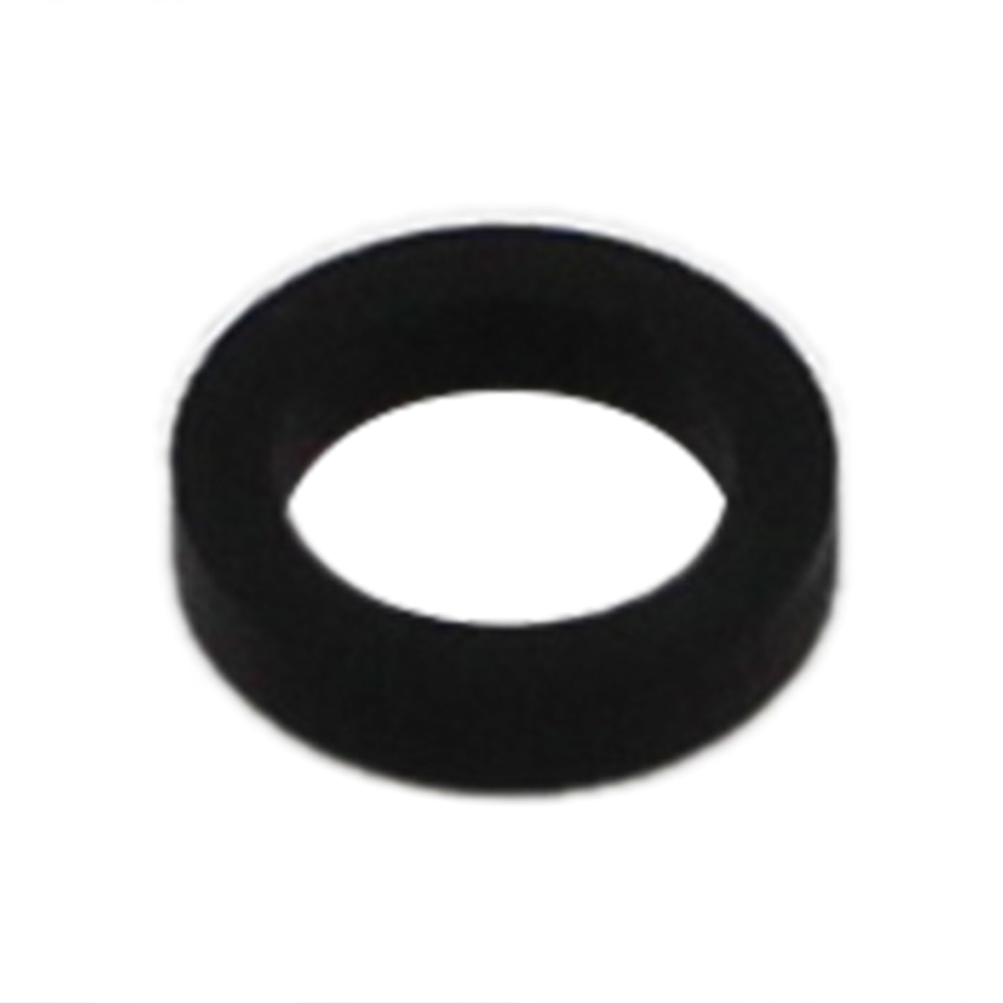 Taprite Replacement Faucet Friction Washer - #70108