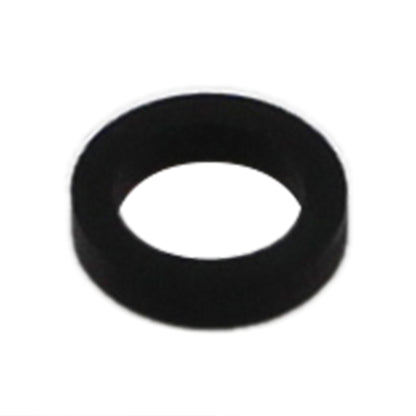 Taprite Replacement Faucet Friction Washer - #70108