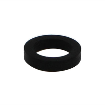 Taprite Replacement Faucet Friction Washer - #70108