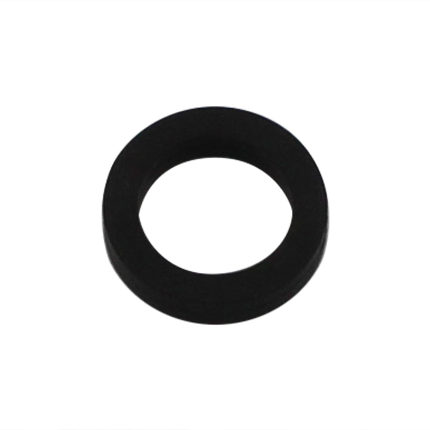 Taprite Replacement Faucet Friction Washer - #70108