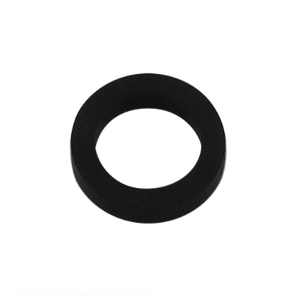 Taprite Replacement Faucet Friction Washer - #70108