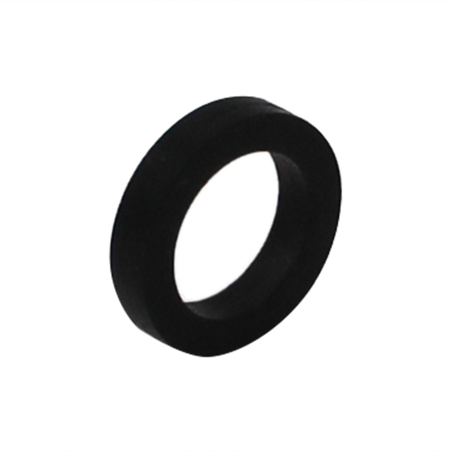 Taprite Replacement Faucet Friction Washer - #70108