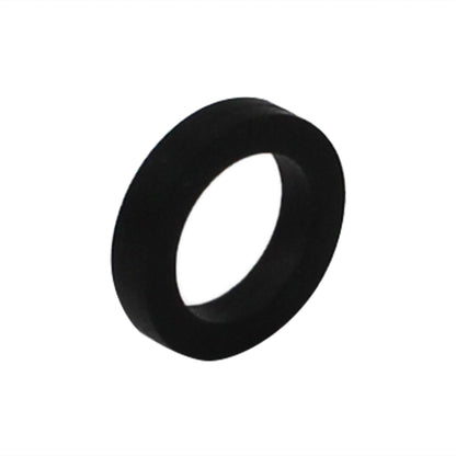 Taprite Replacement Faucet Friction Washer - #70108