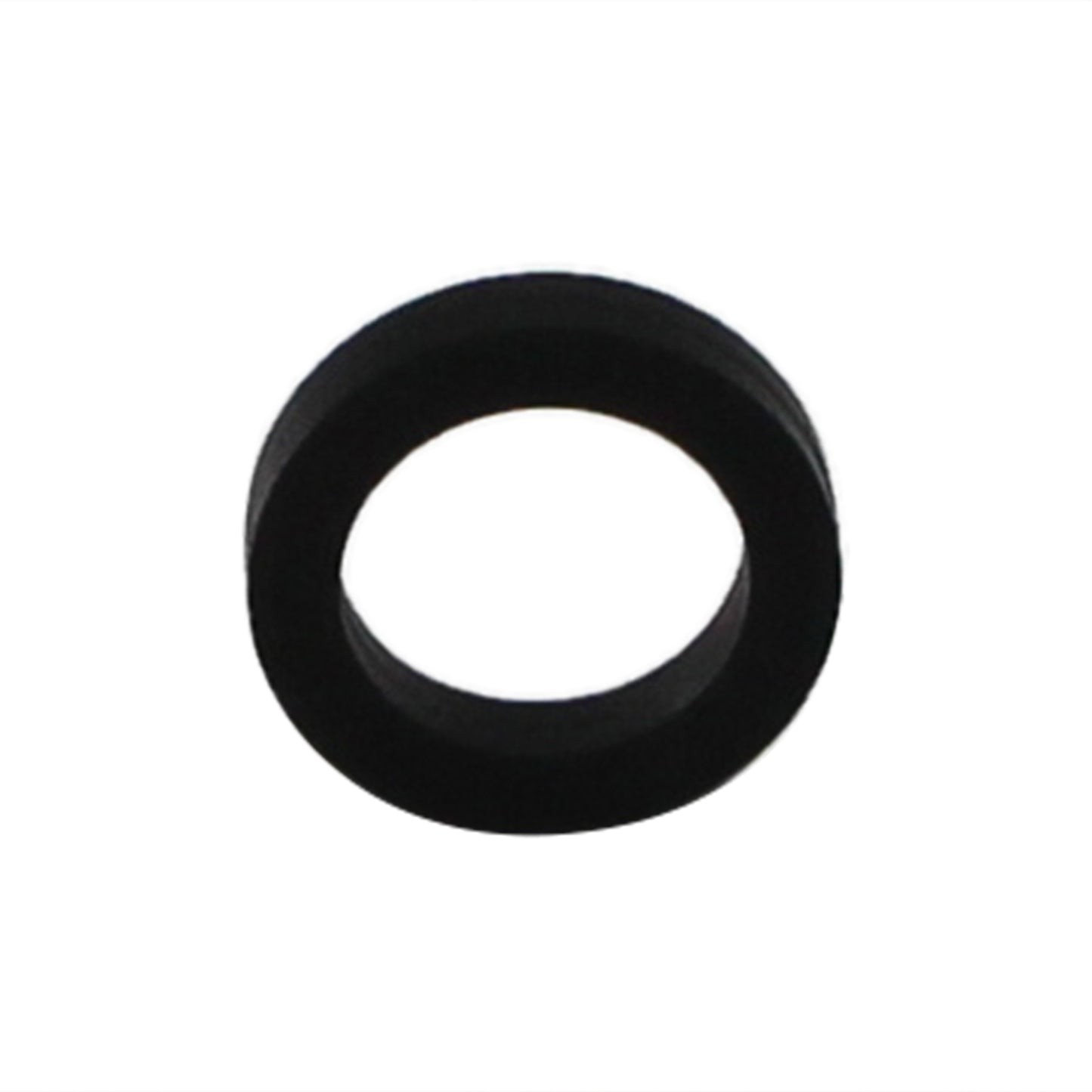 Taprite Replacement Faucet Friction Washer - #70108