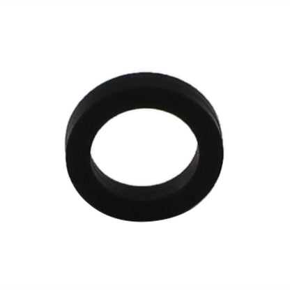 Taprite Replacement Faucet Friction Washer - #70108