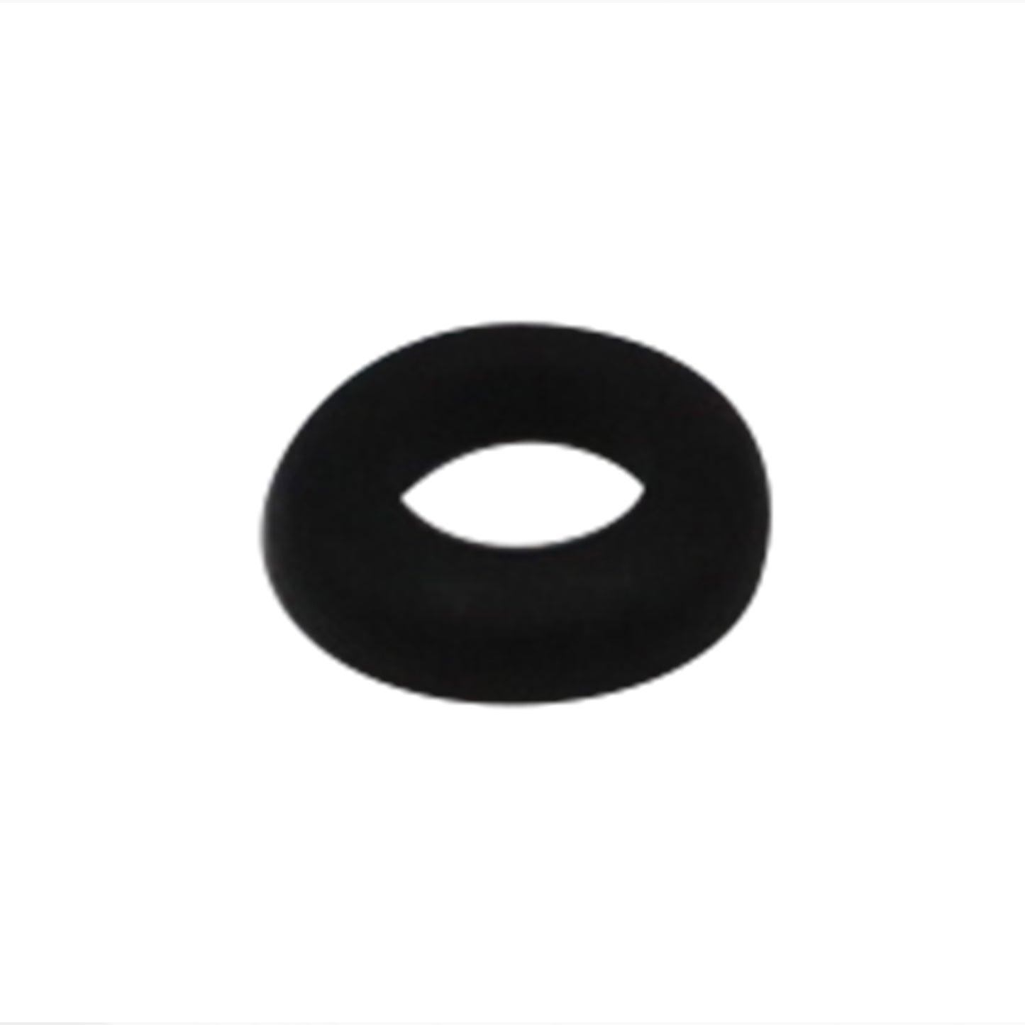Taprite Faucet Replacement Shaft Valve Seat O-ring - #70110