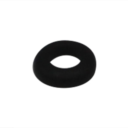 Taprite Faucet Replacement Shaft Valve Seat O-ring - #70110
