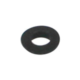 Taprite Faucet Replacement Shaft Valve Seat O-ring - #70110