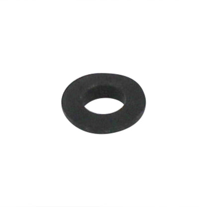Taprite Faucet Replacement Shaft Valve Seat O-ring - #70110