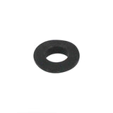 Taprite Faucet Replacement Shaft Valve Seat O-ring - #70110