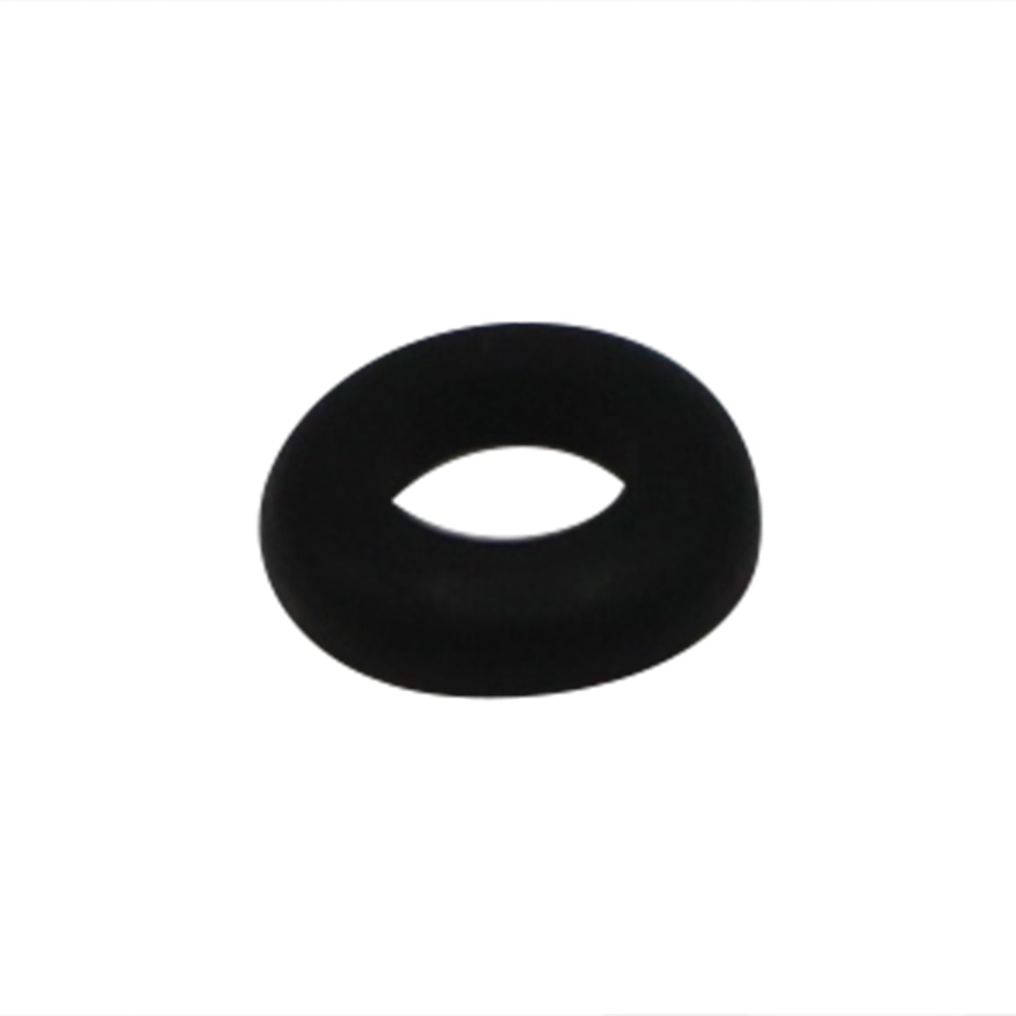 Taprite Faucet Replacement Shaft Valve Seat O-ring - #70110