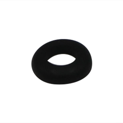 Taprite Faucet Replacement Shaft Valve Seat O-ring - #70110