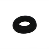 Taprite Faucet Replacement Shaft Valve Seat O-ring - #70110