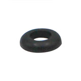 Taprite Faucet Replacement Shaft Valve Seat O-ring - #70110