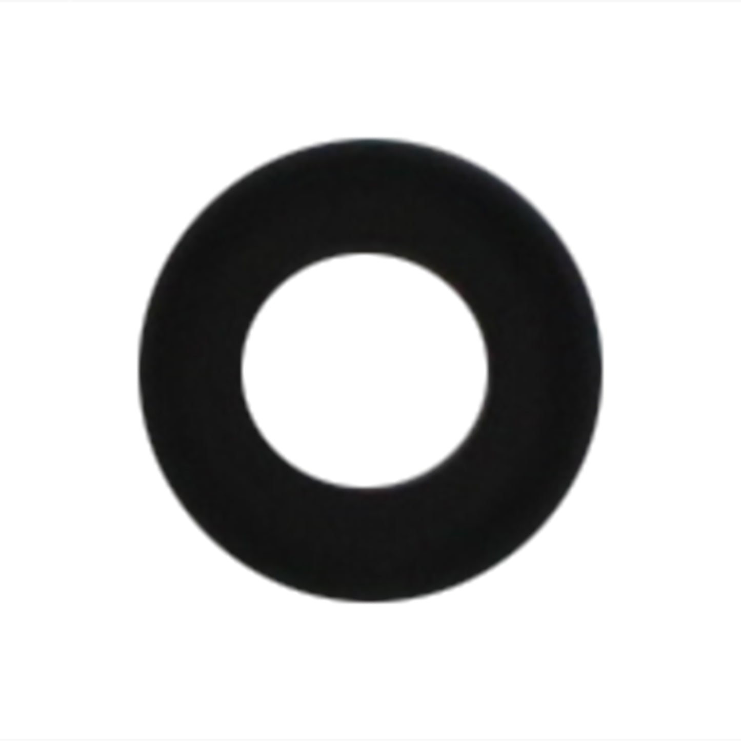 Taprite Faucet Replacement Shaft Valve Seat O-ring - #70110