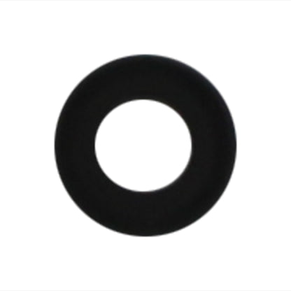 Taprite Faucet Replacement Shaft Valve Seat O-ring - #70110