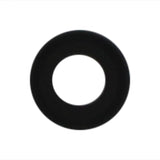 Taprite Faucet Replacement Shaft Valve Seat O-ring - #70110