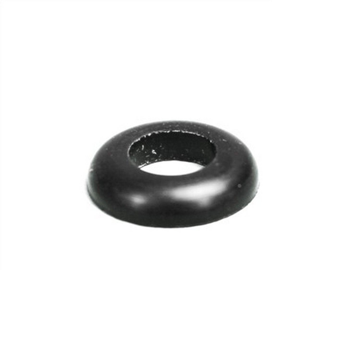 Taprite Faucet Replacement Shaft Valve Seat O-Ring