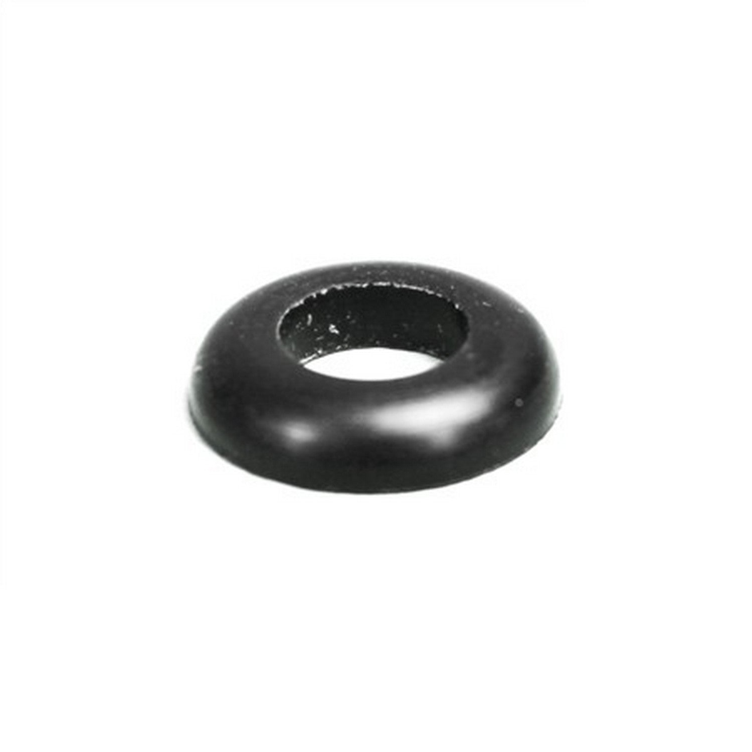 Taprite Faucet Replacement Shaft Valve Seat O-Ring
