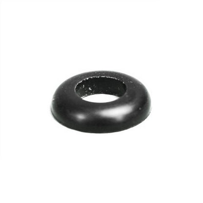 Taprite Faucet Replacement Shaft Valve Seat O-Ring