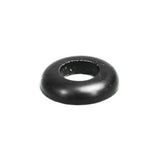 Taprite Faucet Replacement Shaft Valve Seat O-Ring