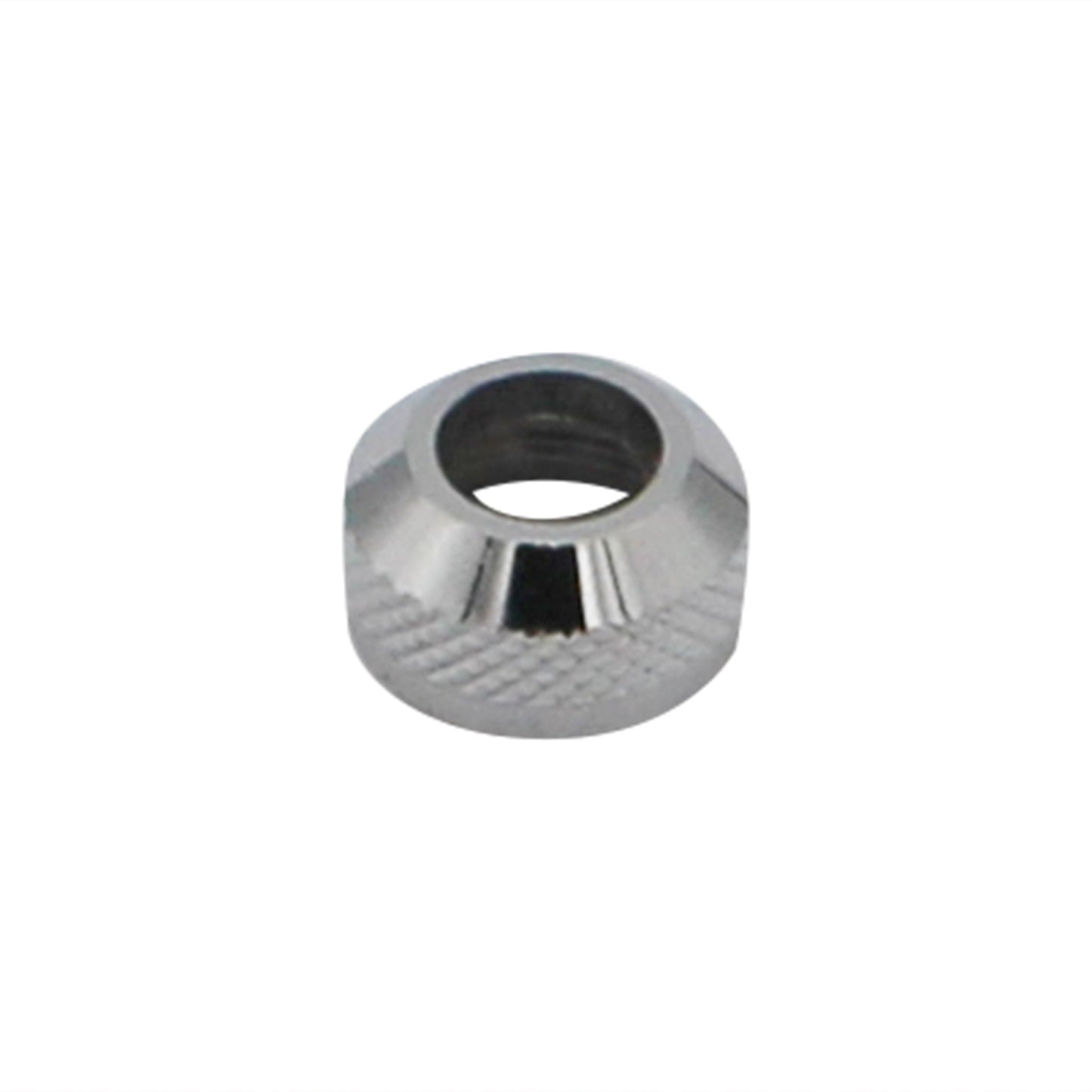 Taprite Replacement Faucet Bonnet - #70166-01