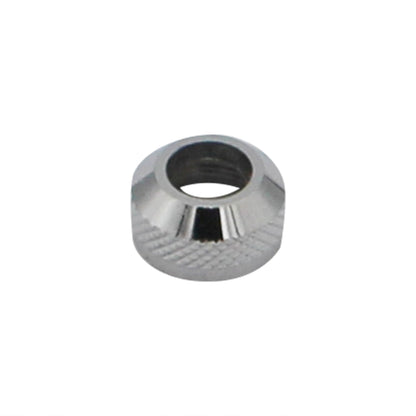Taprite Replacement Faucet Bonnet - #70166-01