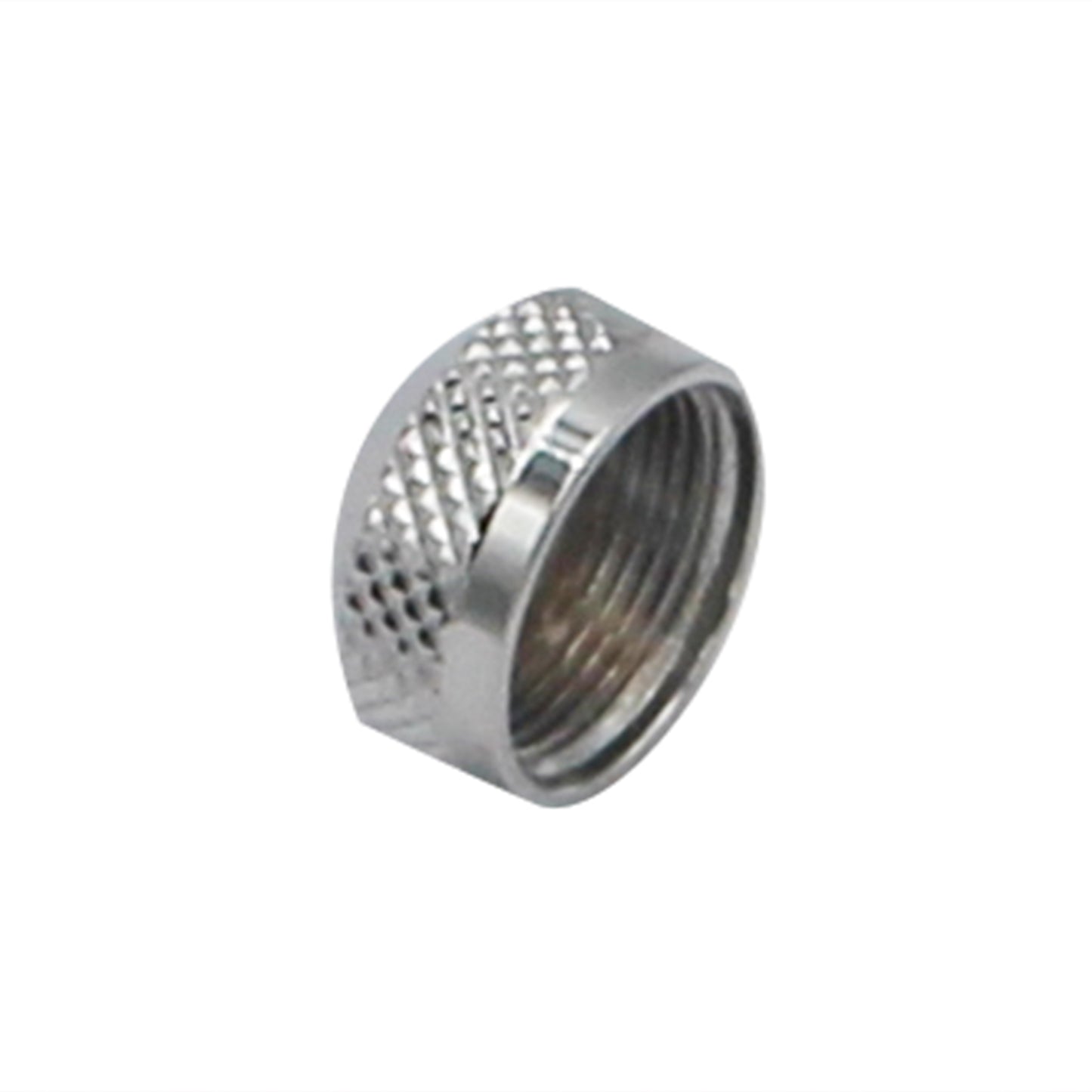 Taprite Replacement Faucet Bonnet - #70166-01