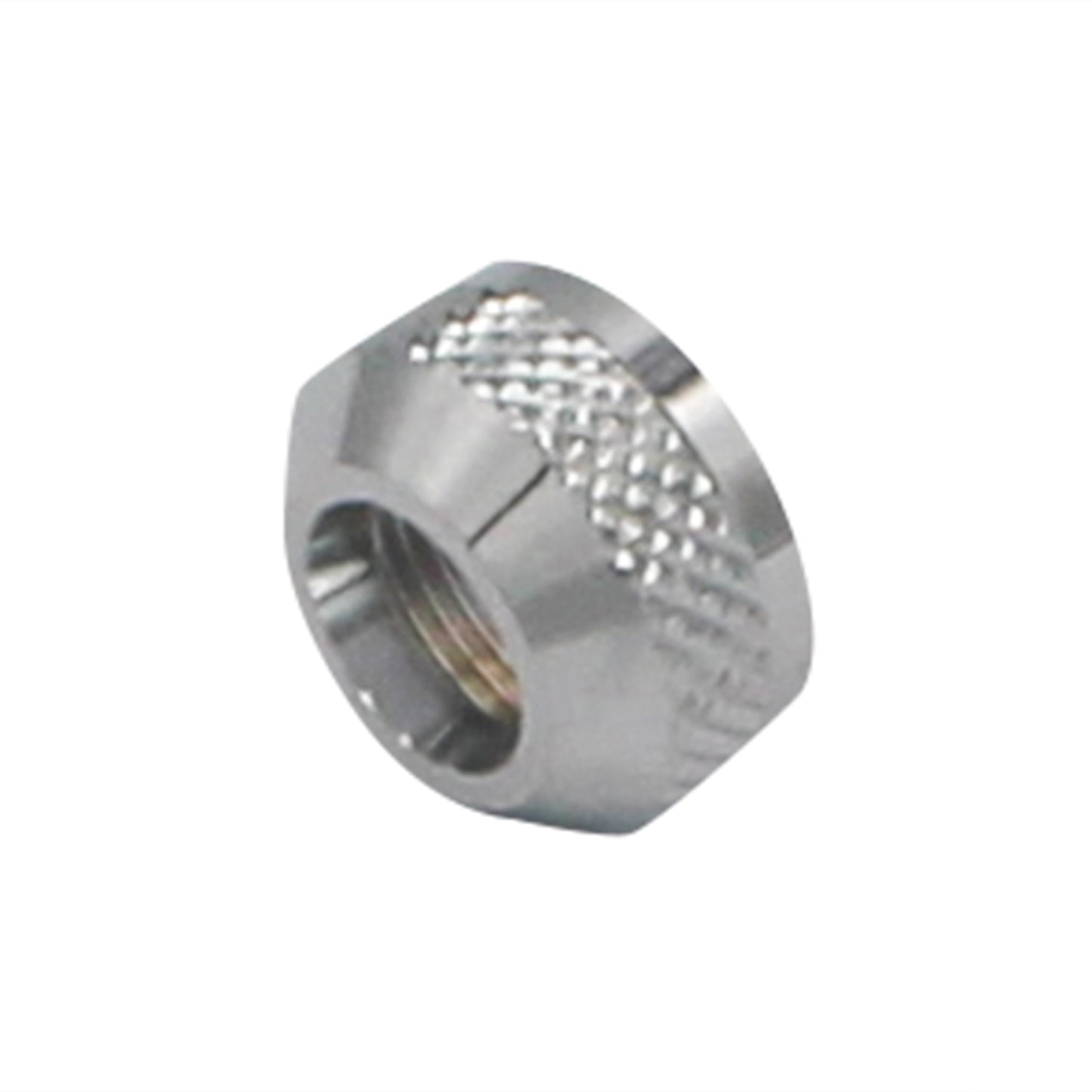 Taprite Replacement Faucet Bonnet - #70166-01