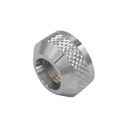 Taprite Replacement Faucet Bonnet - #70166-01