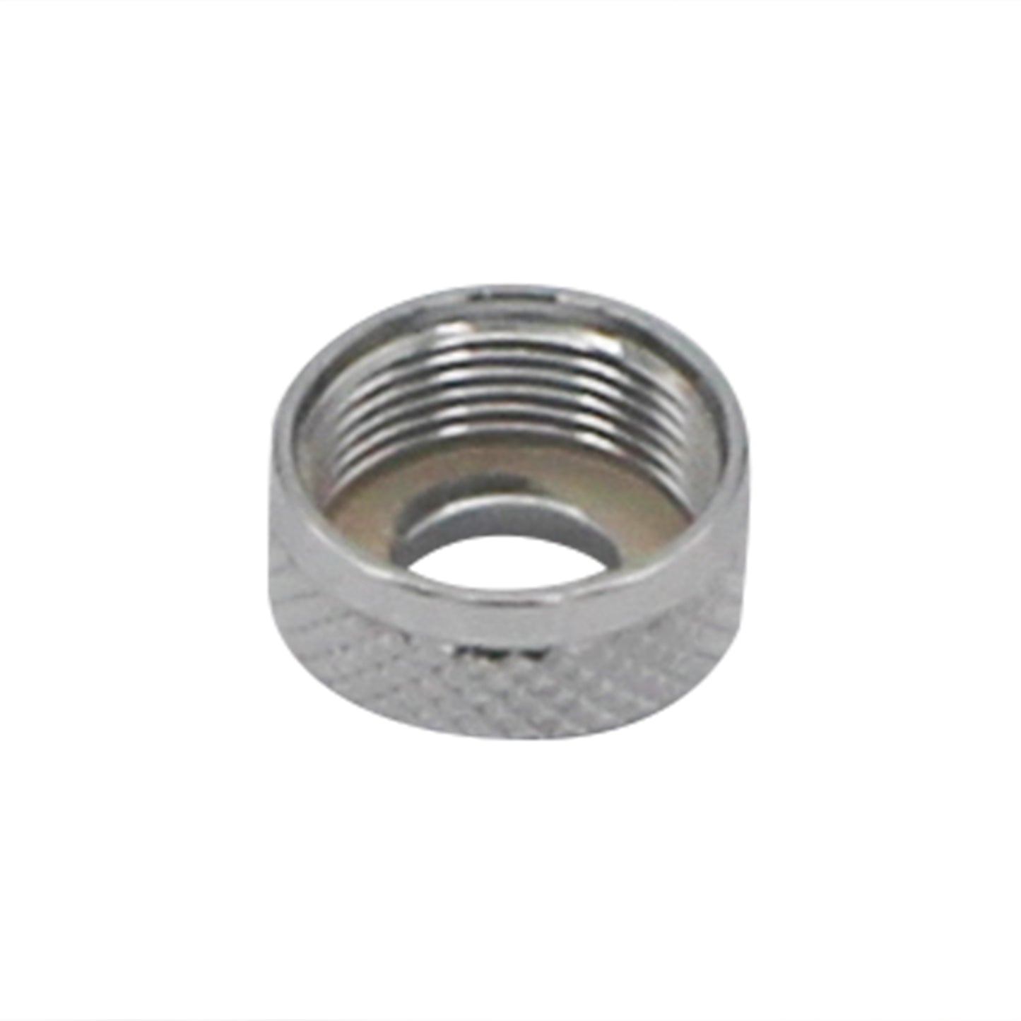 Taprite Replacement Faucet Bonnet - #70166-01