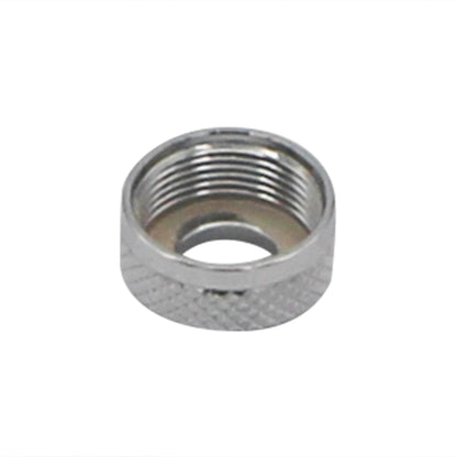 Taprite Replacement Faucet Bonnet - #70166-01