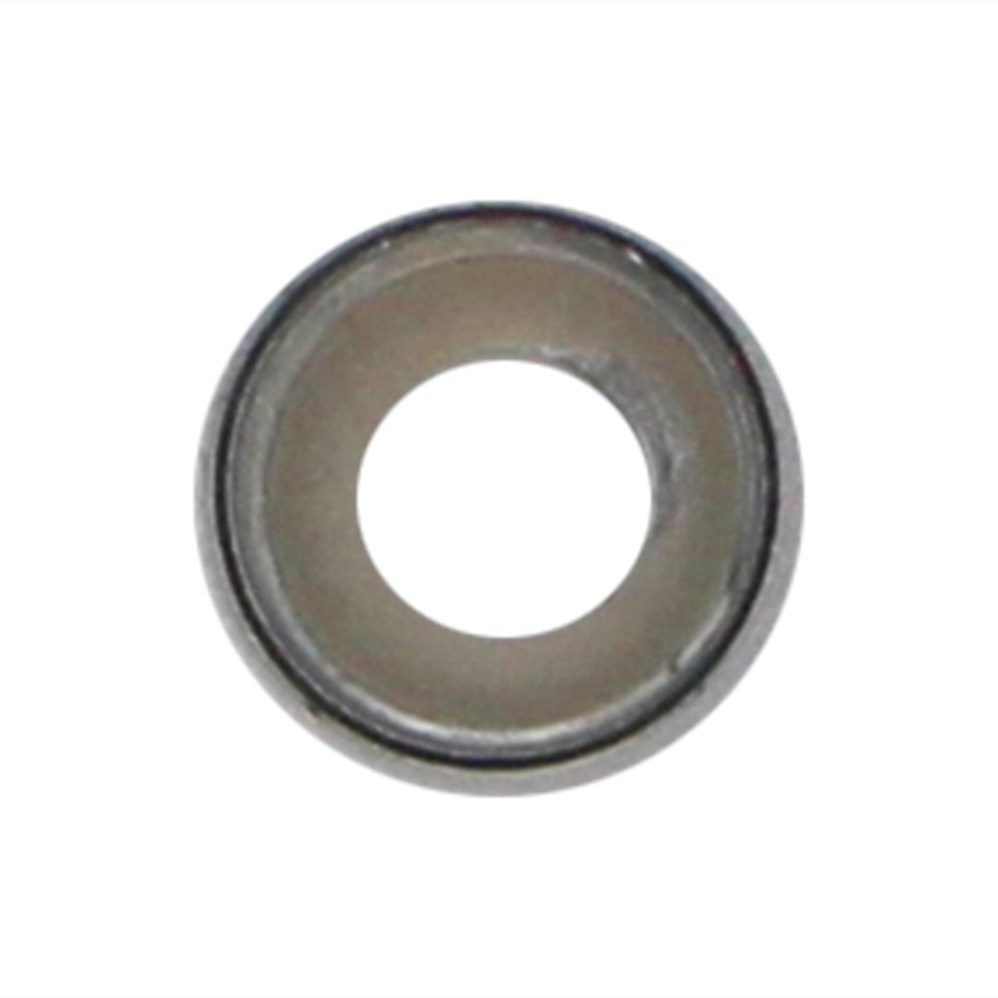 Taprite Replacement Faucet Bonnet - #70166-01