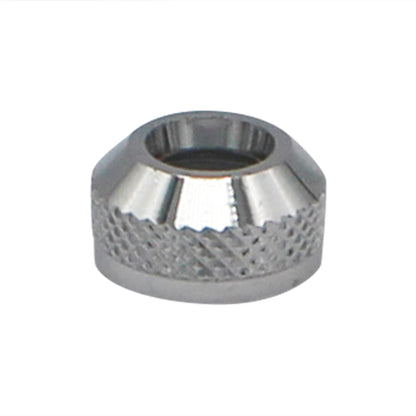 Taprite Replacement Faucet Bonnet - #70166-01