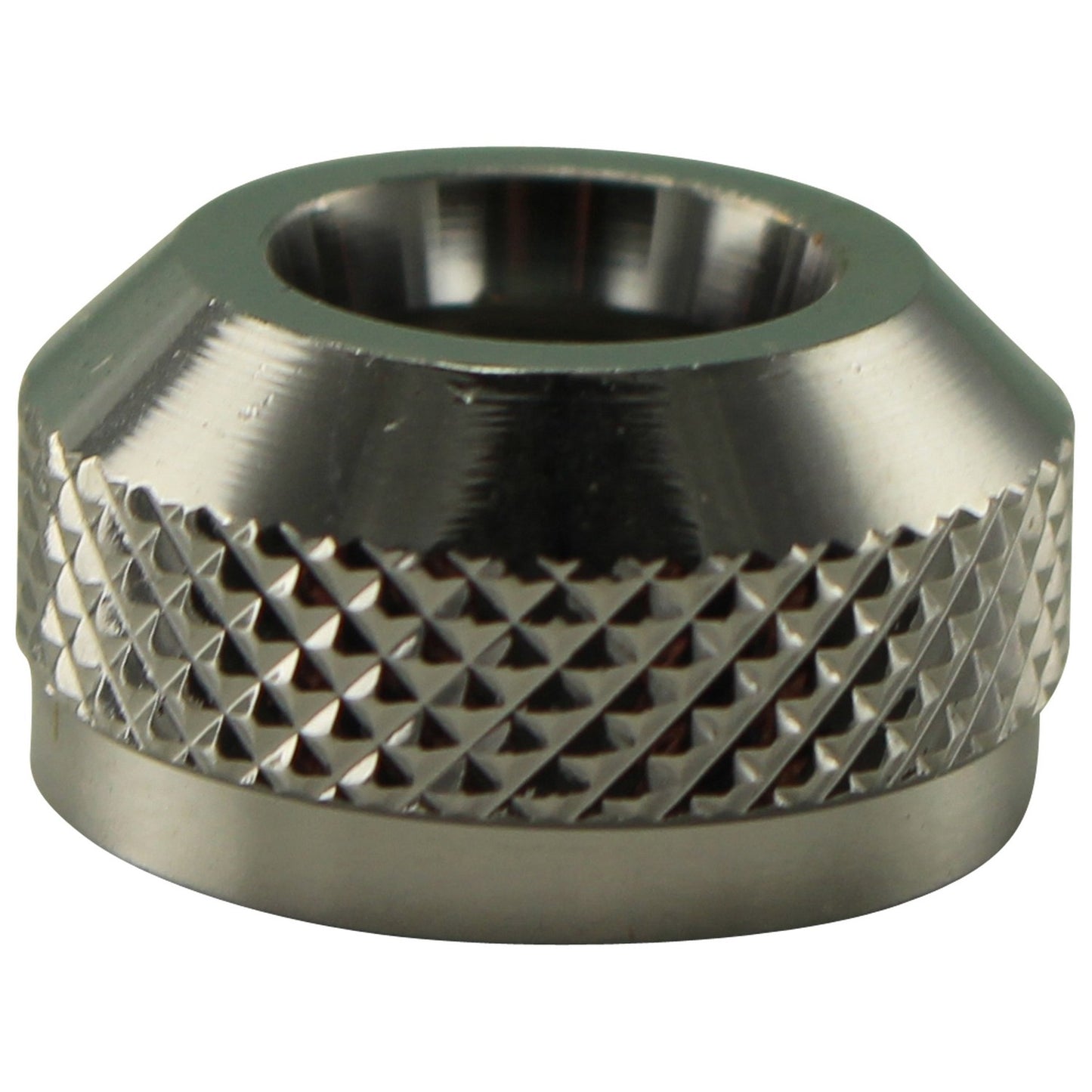 Taprite Replacement Faucet Bonnet - #70166-01