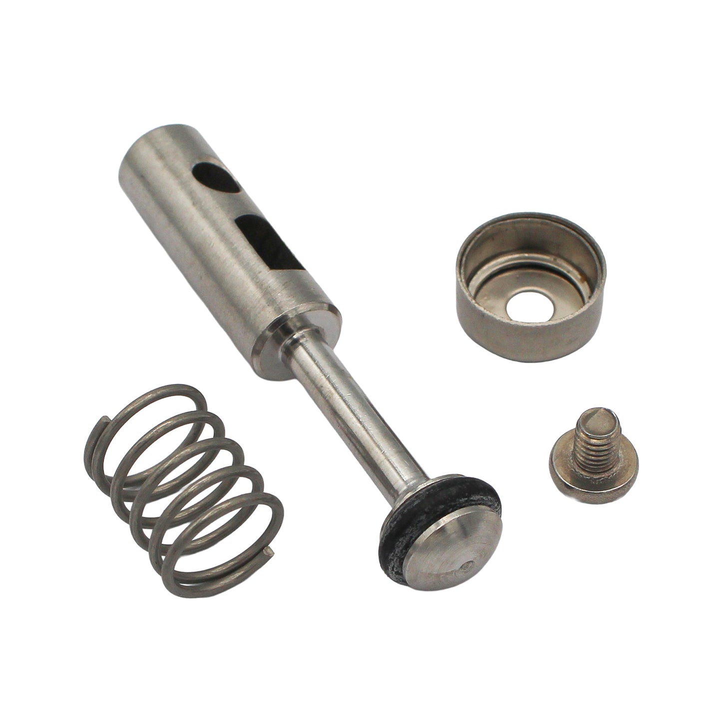Taprite Retrofit Self-Closing Faucet Kit - #BF1000SC-KIT