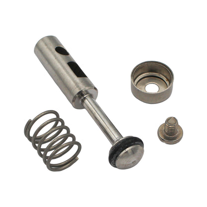 Taprite Retrofit Self-Closing Faucet Kit - #BF1000SC-KIT