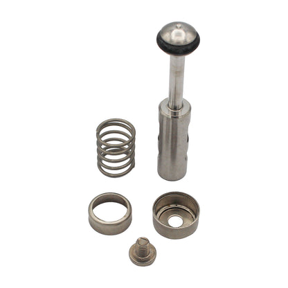 Taprite Retrofit Self-Closing Faucet Kit - #BF1000SC-KIT