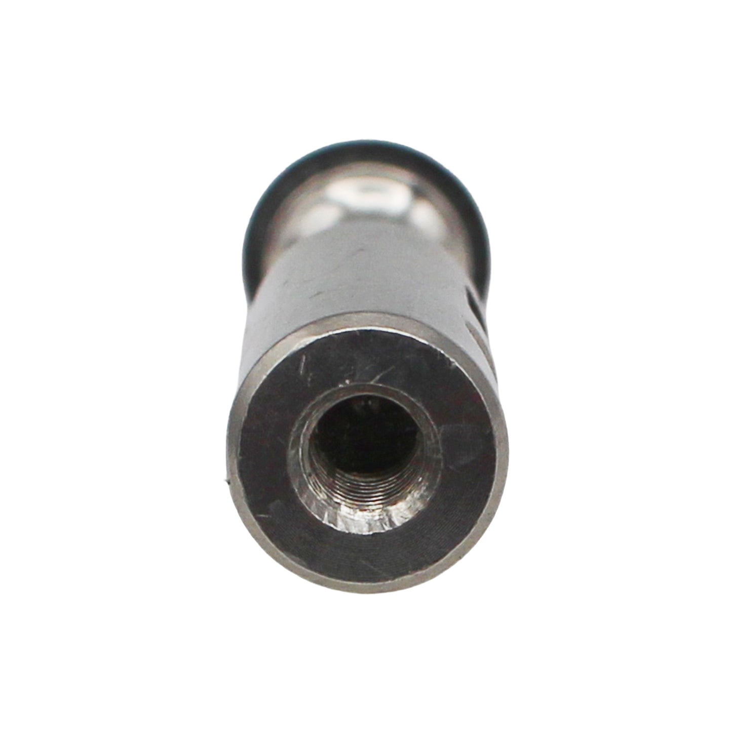 Taprite Retrofit Self-Closing Faucet Kit - #BF1000SC-KIT