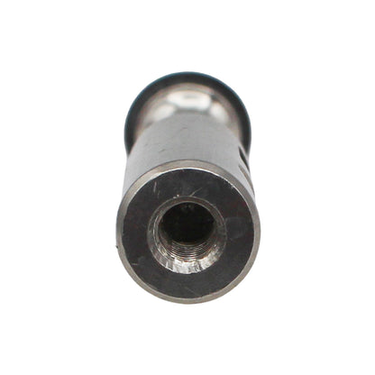 Taprite Retrofit Self-Closing Faucet Kit - #BF1000SC-KIT